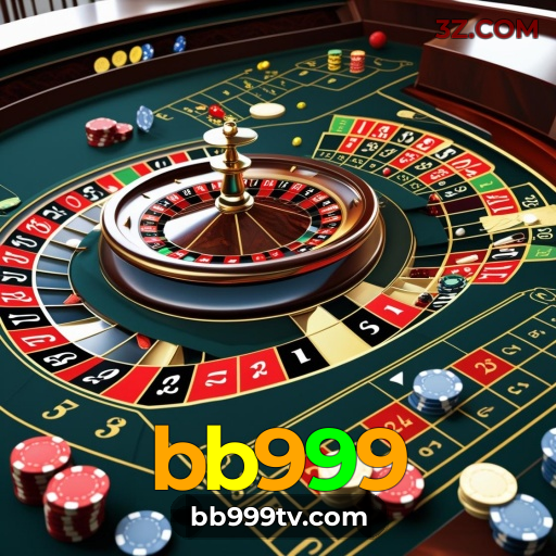 Apostas no bb999: mercados variados, PIX e saques rápidos