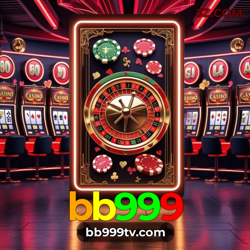 bb999