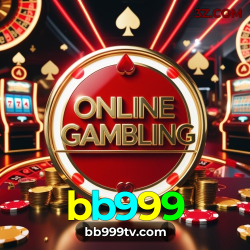 Ofertas Imperdíveis na Promo do bb999 para Gamers