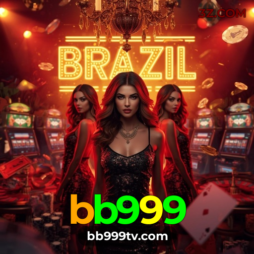 Login Social e Inovador: Conheça o bb999