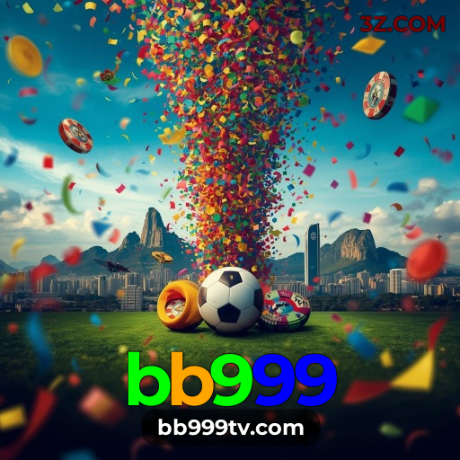 Cassino bb999 | Jogos Online com Pagamentos PIX
