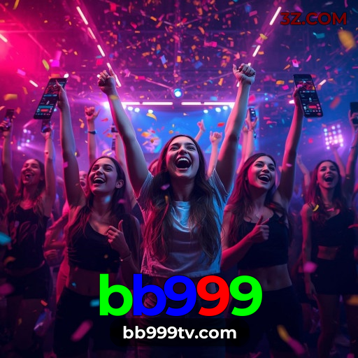 bb999 | Apostas Esportivas: Bônus, Psicologia e Decisões Estratégicas