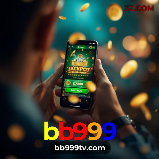 Ofertas Imperdíveis na Promo do bb999 para Gamers