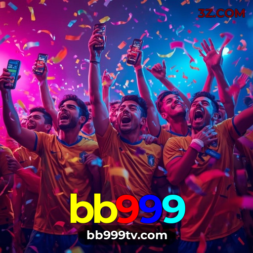 Ofertas Imperdíveis na Promo do bb999 para Gamers