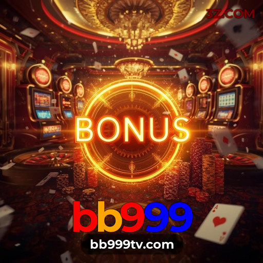 Recursos Paga do bb999: Experiência de Jogo Elevada