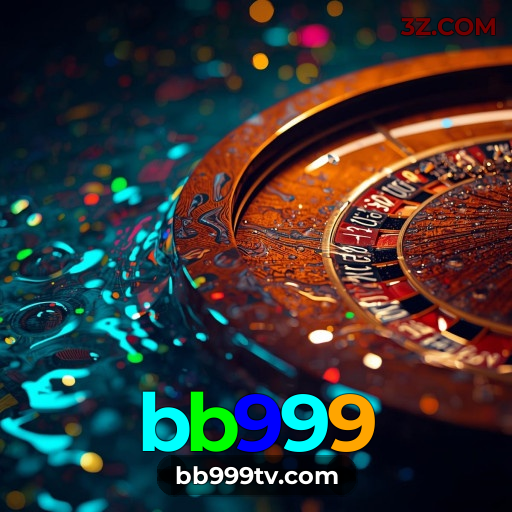 Os Melhores Jogos do bb999 Para Todos os Estilos