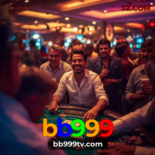 Cassino bb999 | Jogos Online com Pagamentos PIX