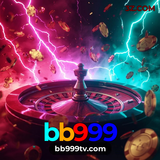 Recursos Paga do bb999: Experiência de Jogo Elevada