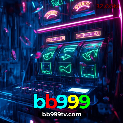 bb999 Cassino Online | Instale o App no Seu Celular