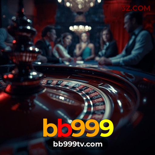 Cassino bb999 | Jogos Online com Pagamentos PIX